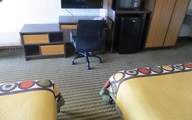 Orlando Inn International Drive Area